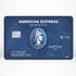 american-express-blue-business-plus-credit-card-creditcards-com.jpg