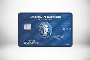 Best business credit card with 0% APR in 2021
