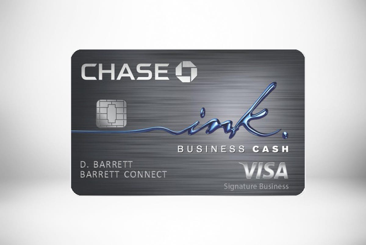 Top 12 best business credit cards for startups