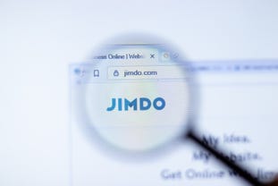 jimdo-free-website-builder.jpg