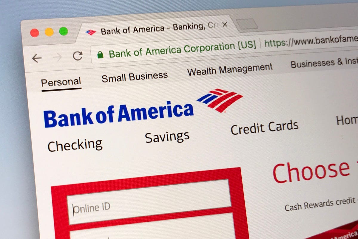 bank-of-america-business-advantage-fundamentals-banking.jpg