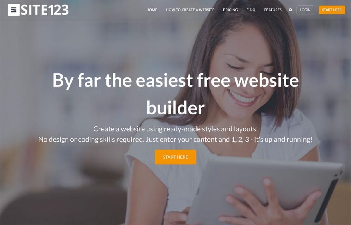 site-123-free-website-builder.jpg