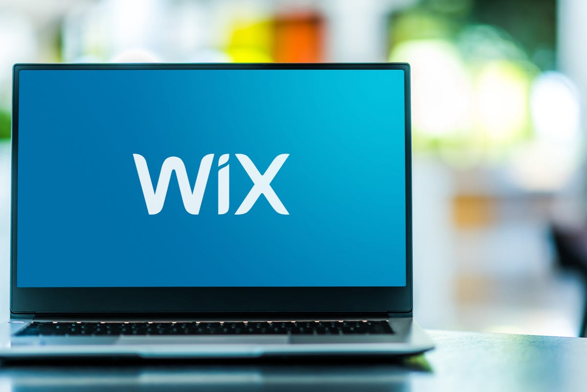 wix-free-website-building.jpg