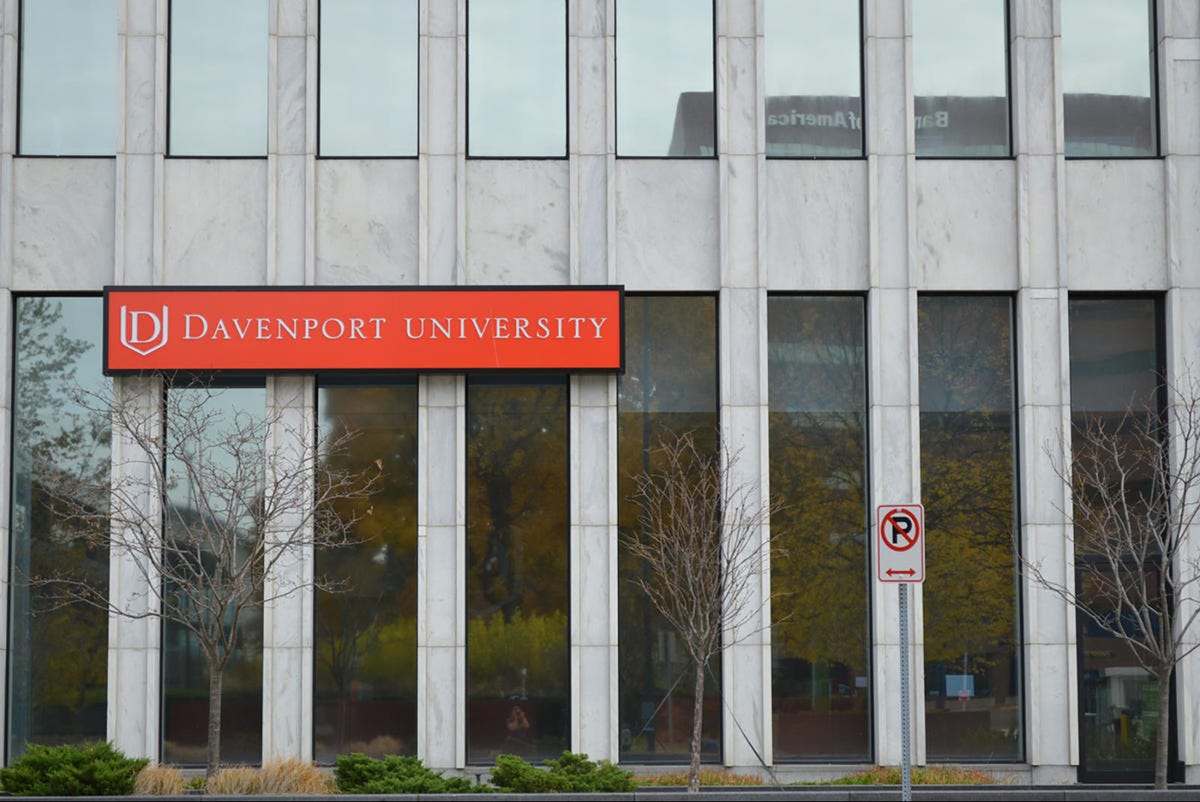davenport-university-computer-science-degree.jpg