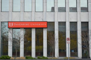 davenport-university-computer-science-degree.jpg