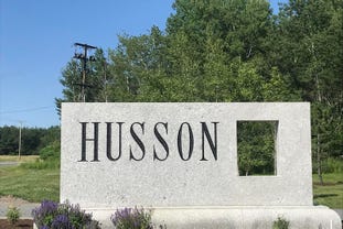 husson-university-computer-science-degree.jpg