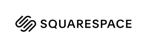 Squarespace: The Apple iPhone of web hosting has its limitations