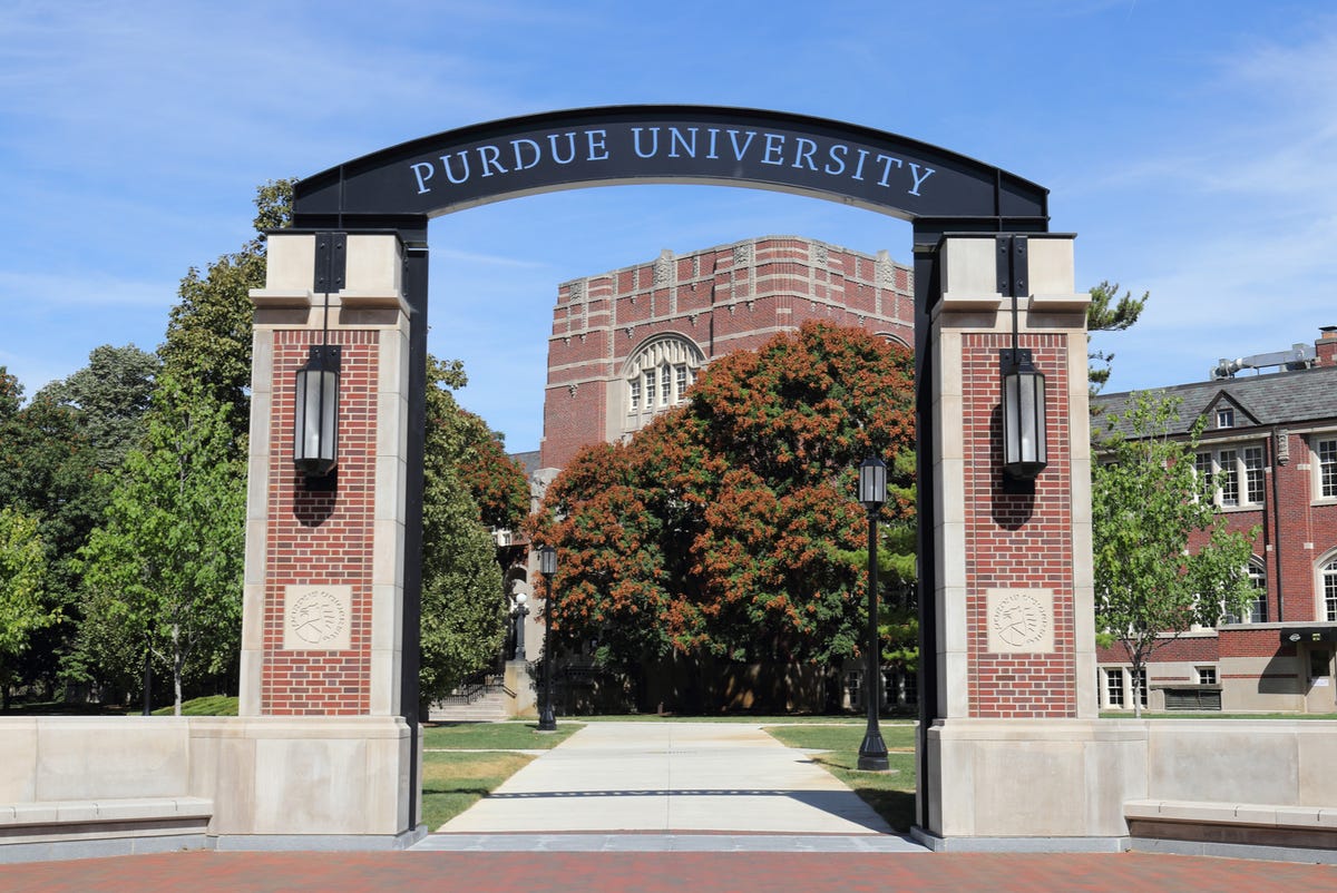 Purdue University-shutterstock-1806784369.jpg