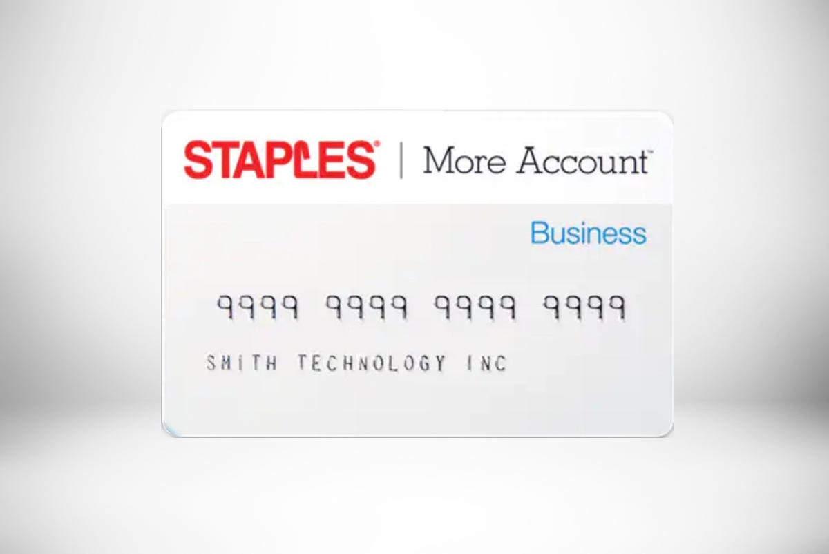 staples-more-account-credit-card.jpg
