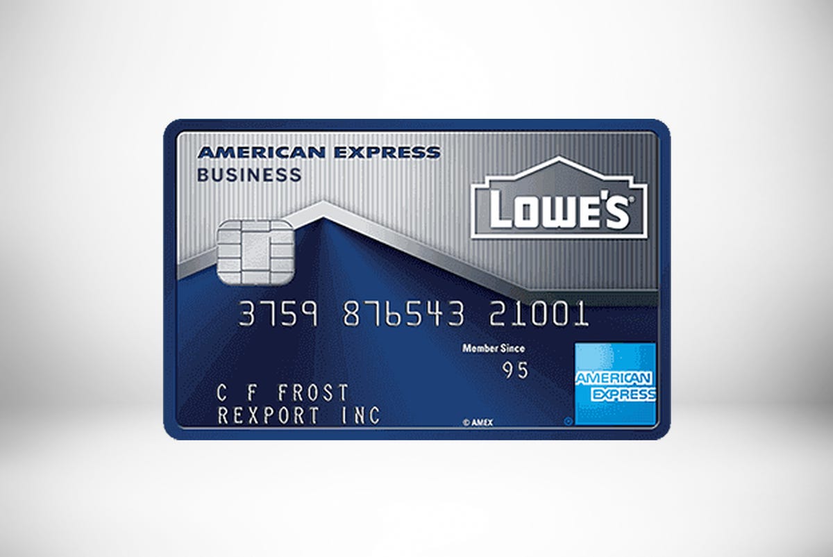 lowes-business-rewards-american-express-card.jpg