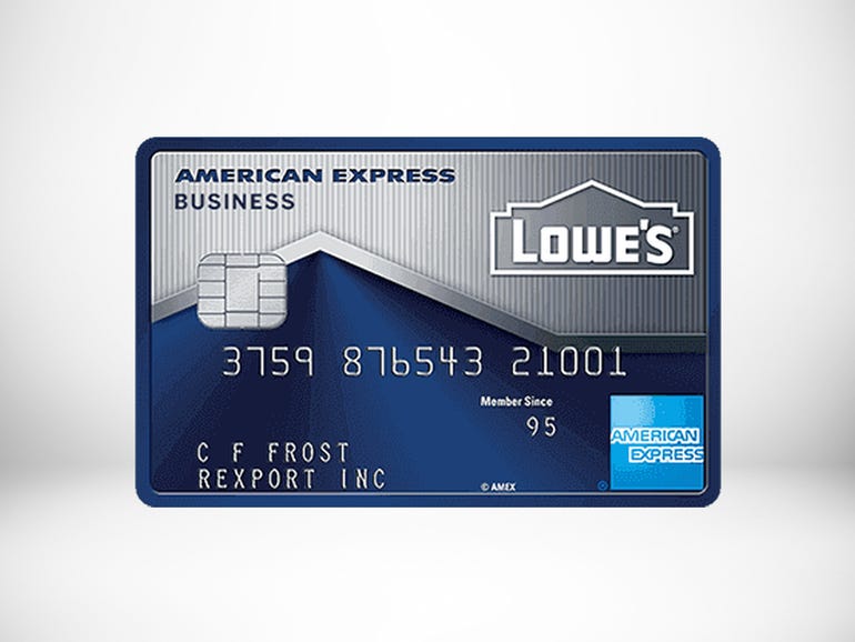 Best store credit card 2021: Top cards for SMBs