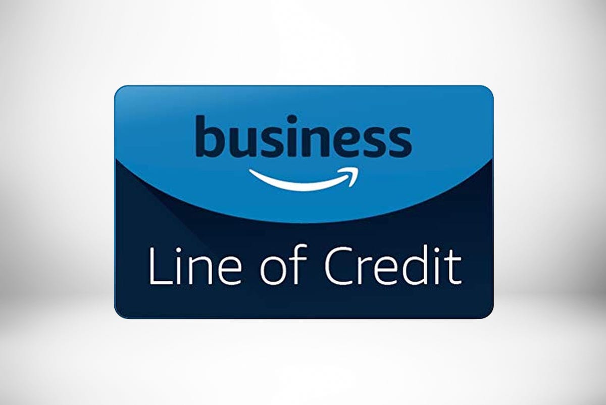 amazon-business-line-of-credit.jpg