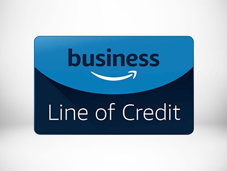 Amazon Enterprise line of credit score: Is it ideal for you?