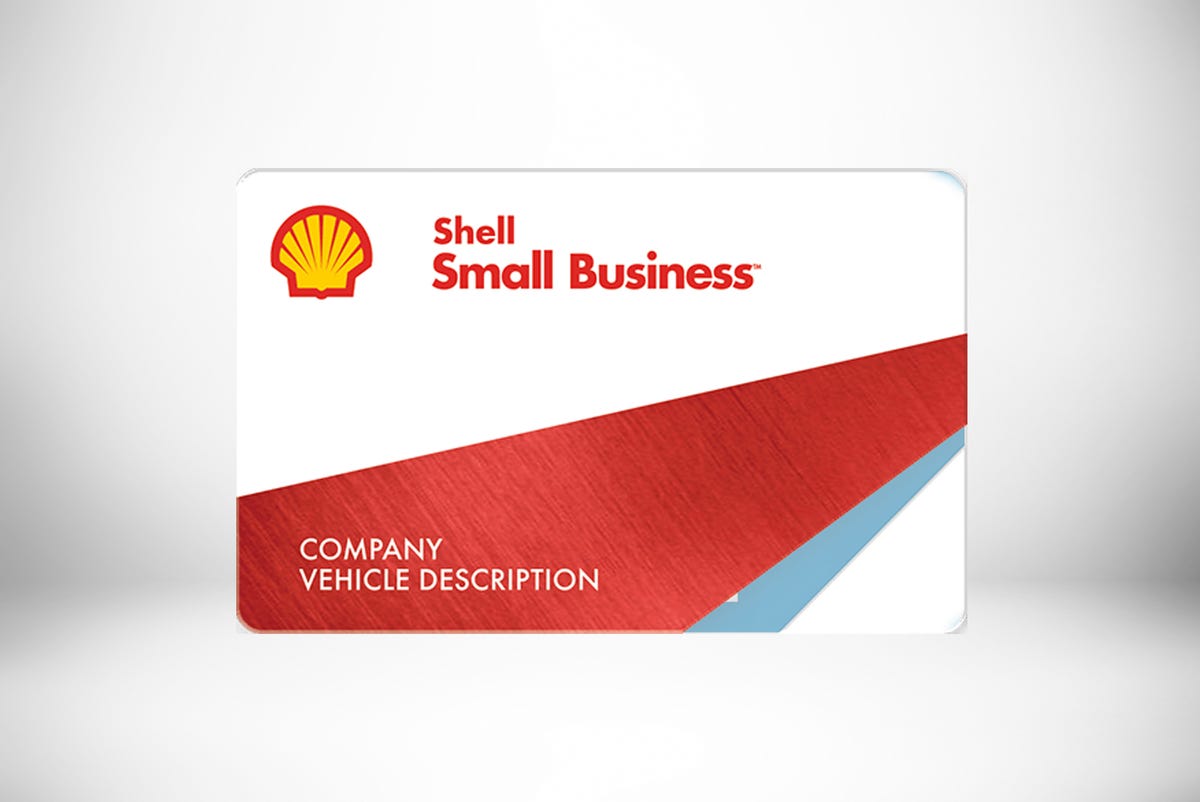 shell-small-business-card.jpg