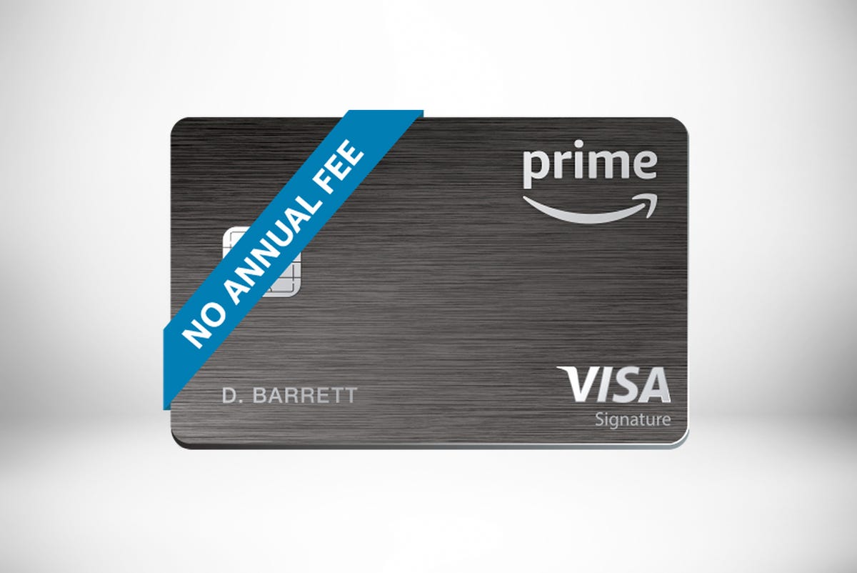 amazon-prime-rewards-visa-signature-card.jpg