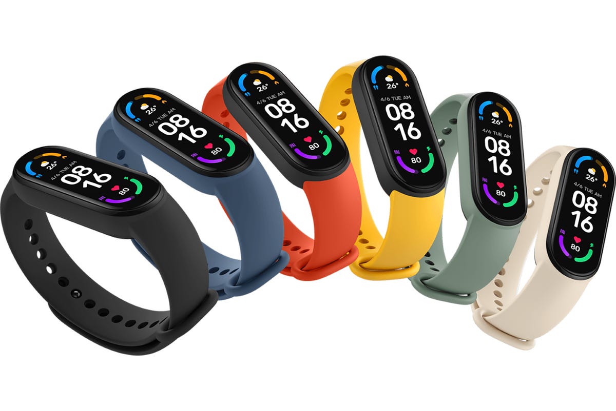 mi-band-6-collection.png