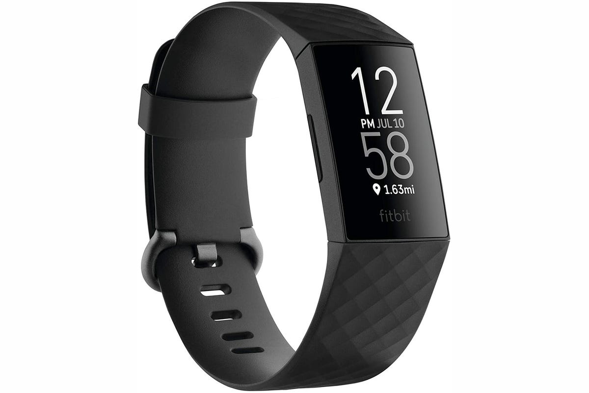 fitbit-charge-4.jpg