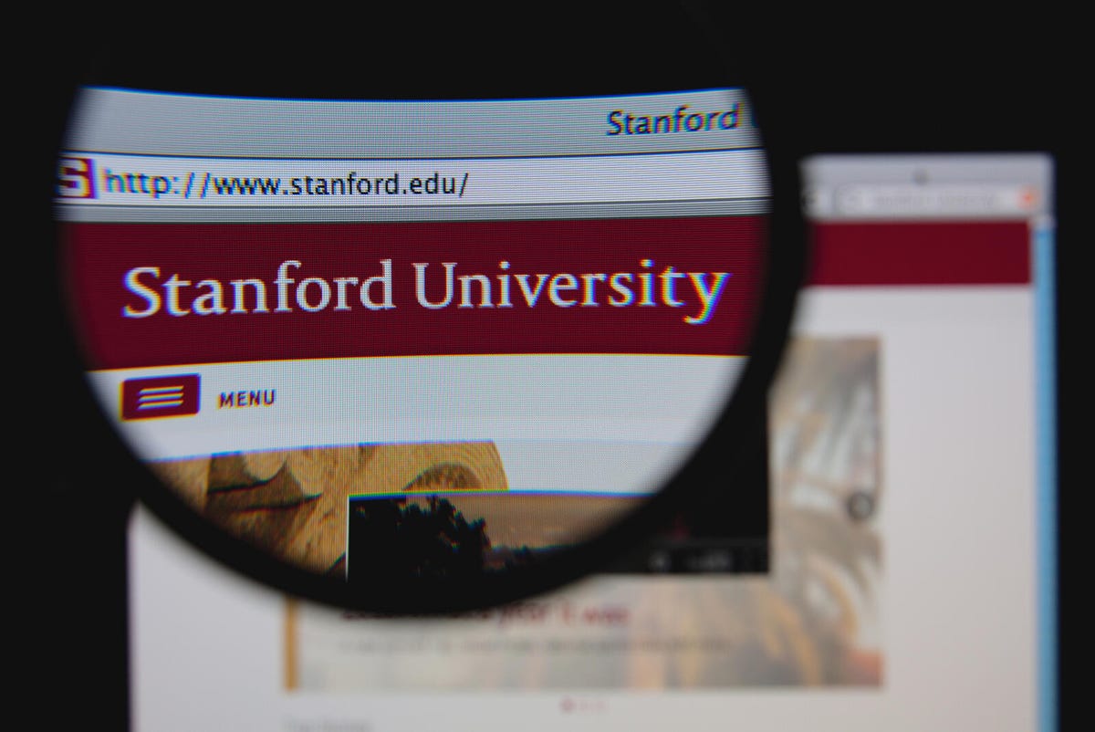 stanford-university-online.jpg