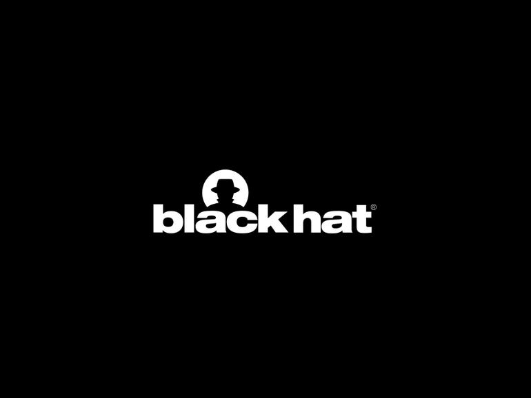 Black Hat: How cybersecurity incidents can become a legal minefield
