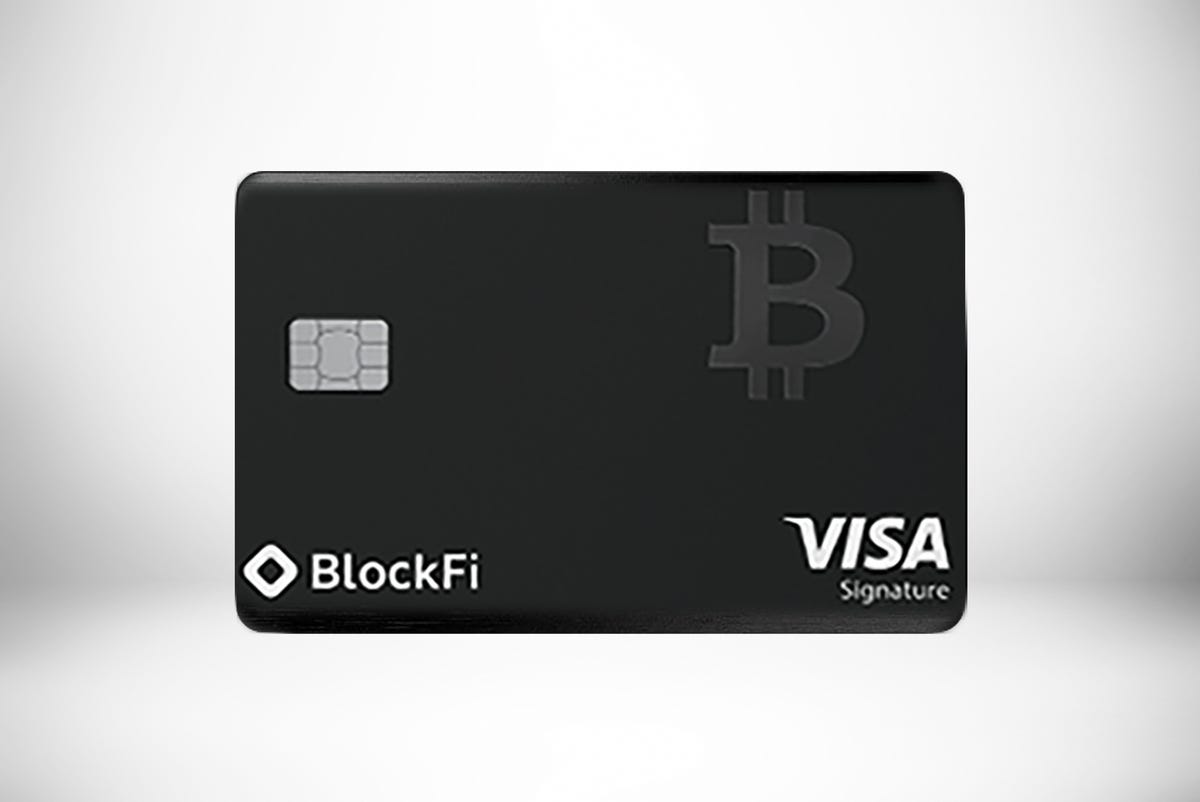 crypto.com card charges