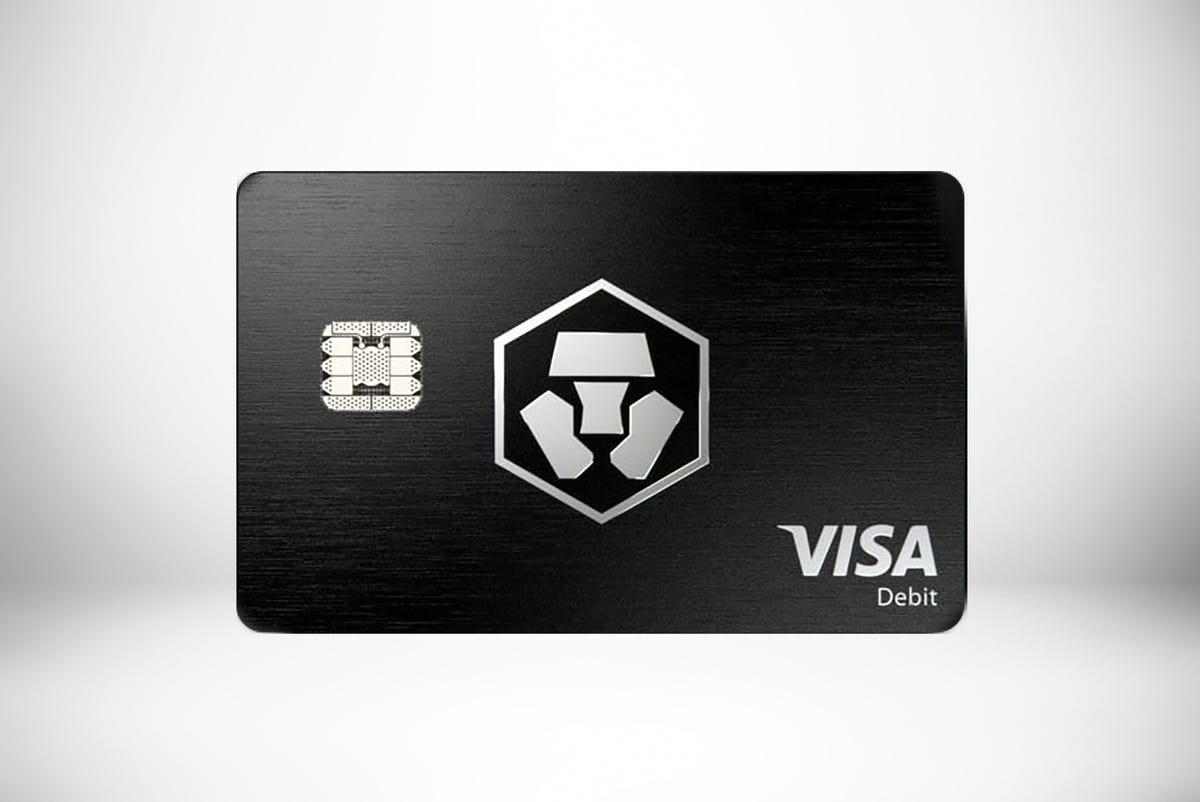 crypto.com top up with credit card