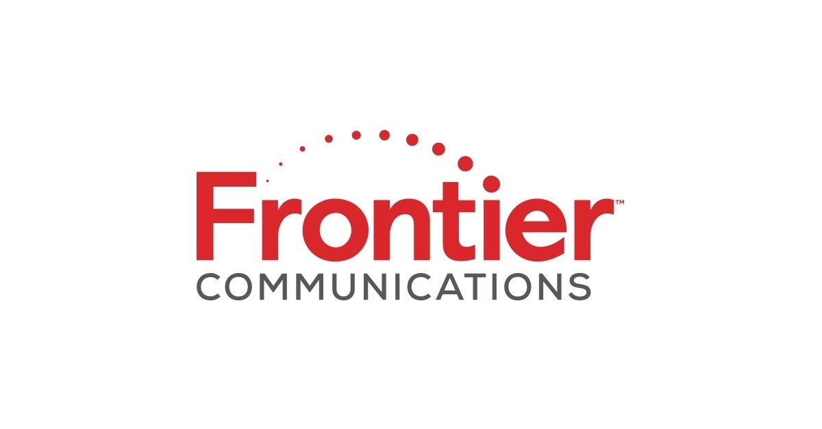 frontier-communications.jpg