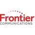 frontier-communications.jpg