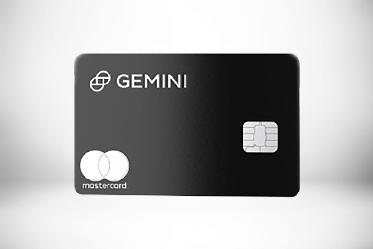 best-crypto-card-gemini.jpg
