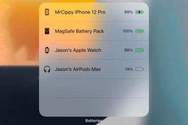 Apple MagSafe Batter Pack Battery widget.jpg