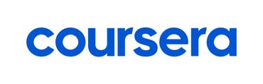 coursera.png