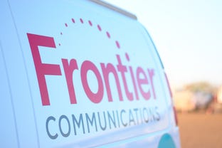 frontier-communication-internet.jpg