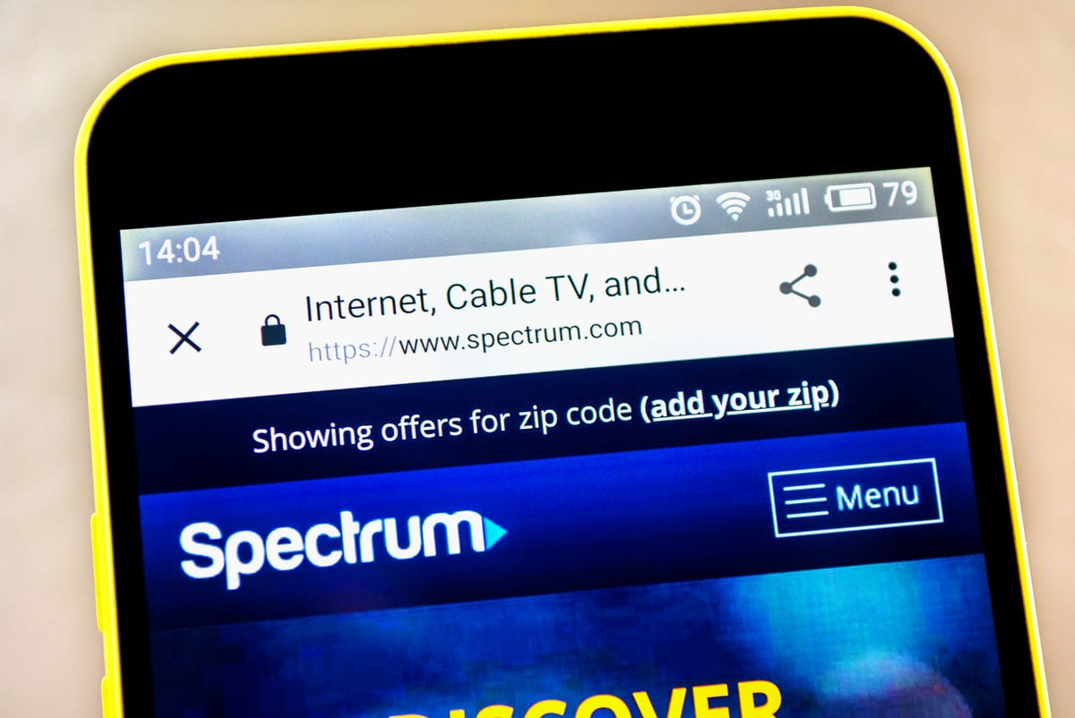 spectrum-internet.jpg