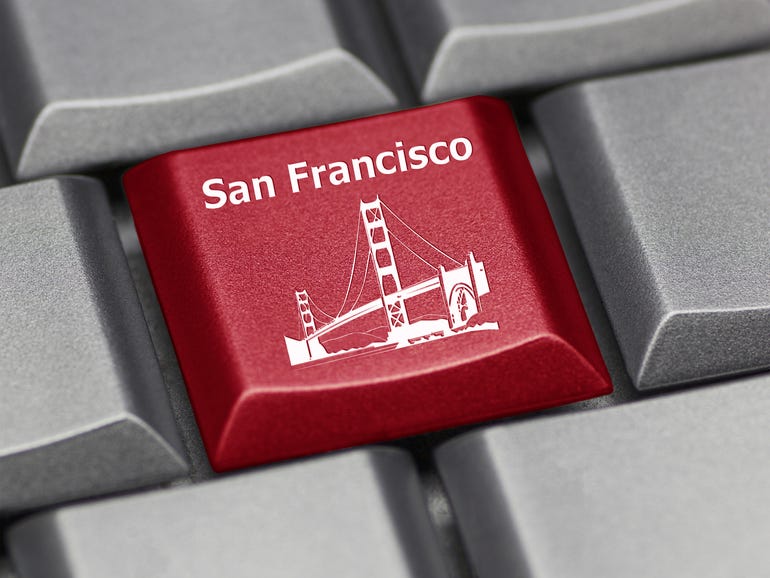 Best internet service provider in San Francisco 2021