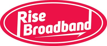 rise-broadband.png