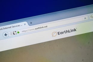 earthlink-internet-review.jpg