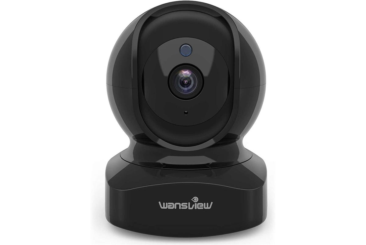 wansview-wireless-security-camera.jpg