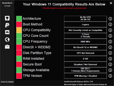 windows-11-compatibility-cloud-pc.jpg