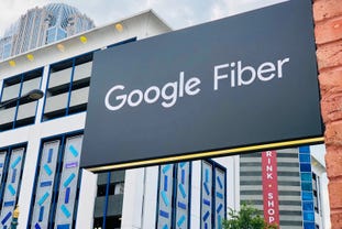 google-fiber.jpg