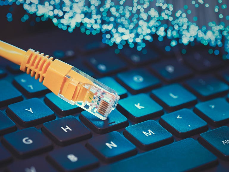 Best DSL internet 2021: No fiber? No problem