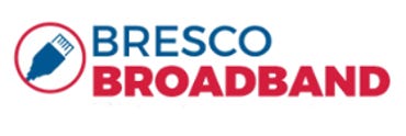 bresco-broadband.png
