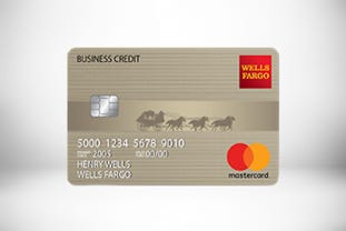 wells-fargo-business-secured-card.jpg