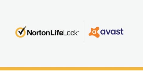 nortonlifelock-and-avast-merger-aug-2021.jpg