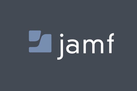 jamf-logo-2021-crop-layout-for-twitter.jpg