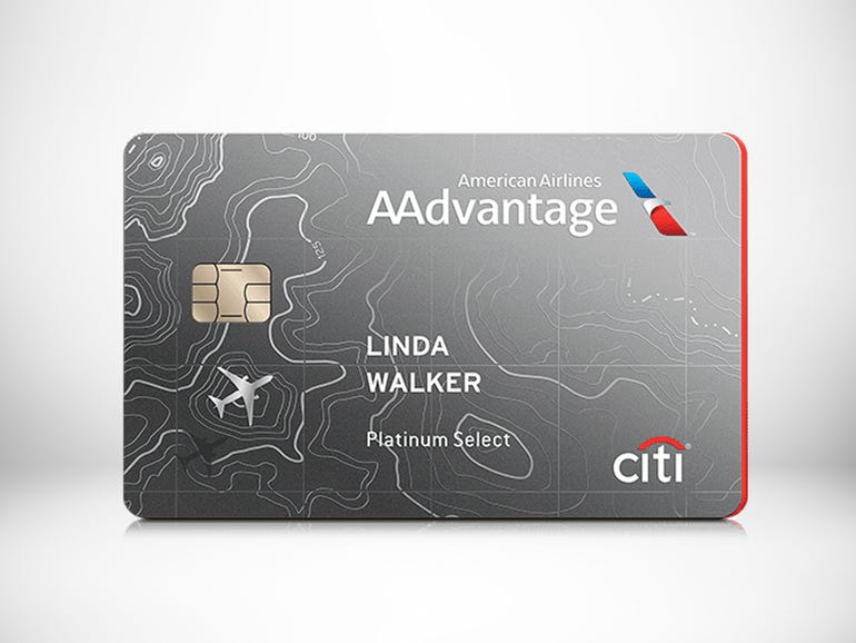 Best airline credit card 2021: Top 6 business options