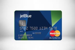 jetblue-business-card.jpg
