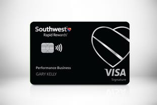 southwest-rapid-rewards-performance-business-credit-card.jpg