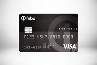 first-national-bank-business-edition-secured-credit-card.jpg
