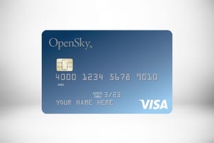 opensky-secured-visa-credit-card.jpg