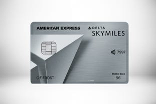 delta-skymiles-platinum-business-card.jpg