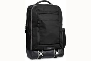 timbuk2-authority-laptop-backpack-deluxe.jpg